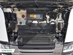 SAGO GmbH SAGO GmbH SAGO GmbH