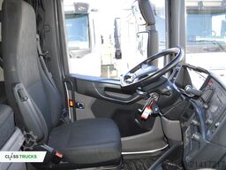 SCANIA R450 CR20H Retarder ACC ADAS Package