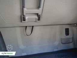 SCANIA R450 CR20H Retarder ACC ADAS Package