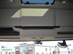 SCANIA R450 CR20H Retarder ACC ADAS Package