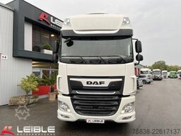 DAF XF 480 6x2 BDF-SDG/ Multiwechsler*Lenkachse*
