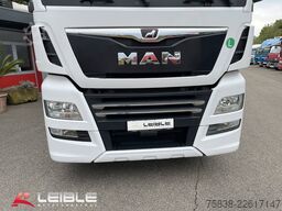 MAN TGX 26.510*XXL*Lamberet*ThermoKing*Bi-Temp*TOP*