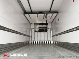 MAN TGX 26.510*XXL*Lamberet*ThermoKing*Bi-Temp*TOP*