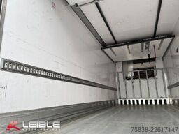 MAN TGX 26.510*XXL*Lamberet*ThermoKing*Bi-Temp*TOP*