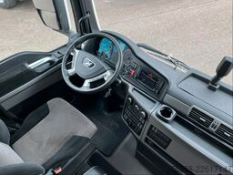 MAN TGX 26.510*XXL*Lamberet*ThermoKing*Bi-Temp*TOP*