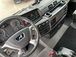 MAN TGX 26.510*XXL*Lamberet*ThermoKing*Bi-Temp*TOP*