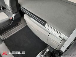 MAN TGX 26.510*XXL*Lamberet*ThermoKing*Bi-Temp*TOP*