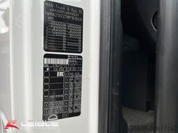 MAN TGX 26.510*XXL*Lamberet*ThermoKing*Bi-Temp*TOP*