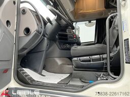 DAF XF 480 6x2 BDF-SDG/ Multiwechsler*Lenkachse*