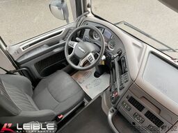 DAF XF 480 6x2 BDF-SDG/ Multiwechsler*Lenkachse*