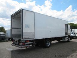 MERCEDES-BENZ Antos 1827 *XXL-Carrier Kühlkoffer 8.90m*