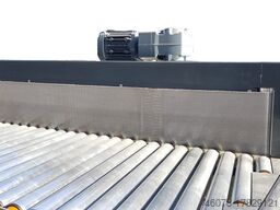 Transnorm TS2960 2355-980-640