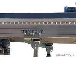 Transnorm TS2960 2355-980-640