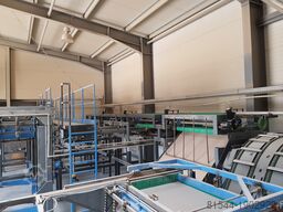 WRAVOR Zlagalni boxi