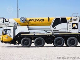 Grove GMK4100L-1 (2pcs available - Qatar)