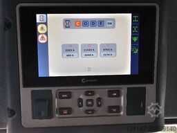 Grove GMK4100L-1 (2pcs available - Qatar)