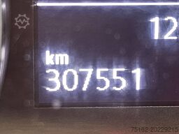 VOLKSWAGEN CRAFTER 35 2.0 L4H3 Maxi Airco Eur6