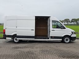 VOLKSWAGEN CRAFTER 35 2.0 L4H3 Maxi Airco Eur6