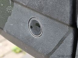 VOLKSWAGEN CRAFTER 35 2.0 L4H3 Maxi Airco Eur6