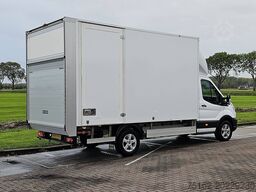 Gläsener + Schmidt GmbH Gläsener + Schmidt GmbH Gläsener + Schmidt GmbH