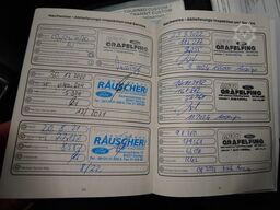 Tekstura, Inženirske Dejavnosti In Tehnično Svetovanje, D.o.o. Tekstura, Inženirske Dejavnosti In Tehnično Svetovanje, D.o.o. Tekstura, Inženirske Dejavnosti In Tehnično Svetovanje, D.o.o.