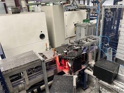 NSM-Magnettechnik / Syscona 
