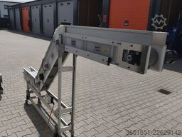 fimatech Z Förderband