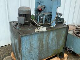 ABA FFV 1000/50