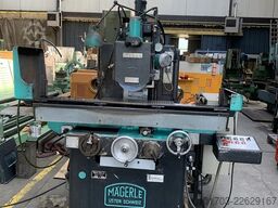 TIBE Zerkleinerungstechnik GmbH TIBE Zerkleinerungstechnik GmbH TIBE Zerkleinerungstechnik GmbH