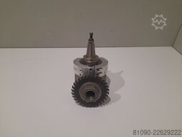 biesse 6314A0274