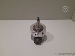 biesse 6314A0274