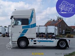 DAF XF 480