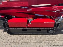 Hinowa Lightlift 26.14 III S
