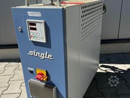 single STL 1-12-B10/20-1KN6