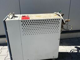 single STL 1-12-B10/20-1KN6