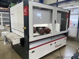 Timesavers Serie 42-WRB