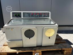 OC Oerlikon Management AG (balzers) LTE 020