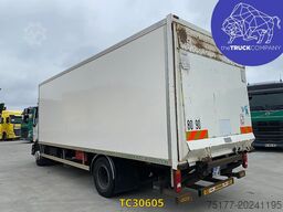 Renault D 210
