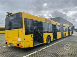 Monreso Monreso Monreso