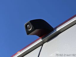 Monreso Monreso Monreso