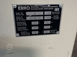 ATM Recyclingsystems GmbH ATM Recyclingsystems GmbH ATM Recyclingsystems GmbH