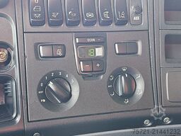 SCANIA G410 HIGHLINE NL-TRUCK