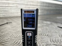 Schmitz Cargobull / SOR Iberica / Carrier Vector 1550 Reefer / Fr...