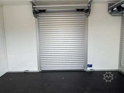 Addax MTN 110km 55km/h