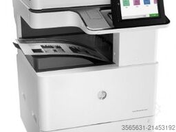 Hewlett Packard E72425