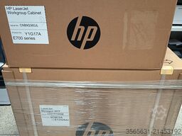 HP E72425