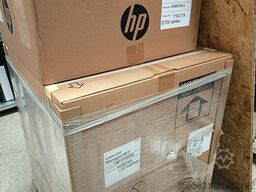 HP E72425