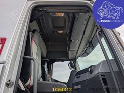 Renault T 460