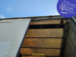 Fruehauf 