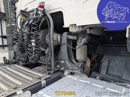 Volvo FH 460